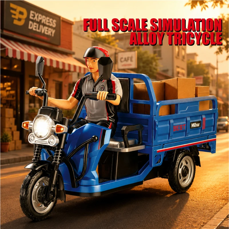 1/12 MN82S 4륜 구동 RC 크롤러 자동차, 2 - Rc Hobby Toucan 리뷰 및 가격