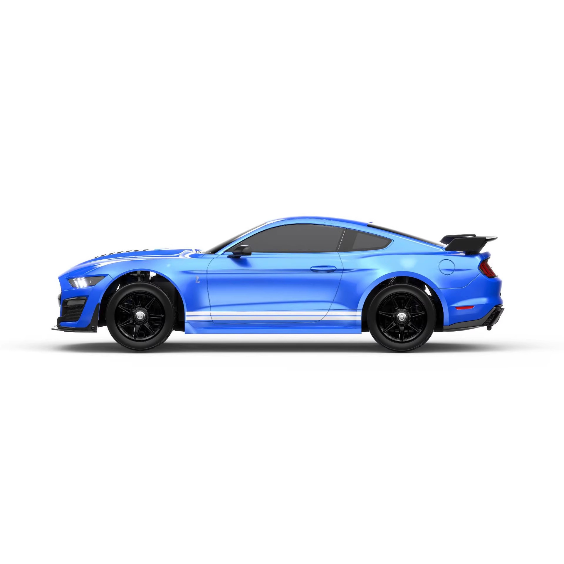 MJX RC 자동차 1:10 포드 머스탱 GT500 드 - Rc Hobby Toucan 리뷰 및 가격