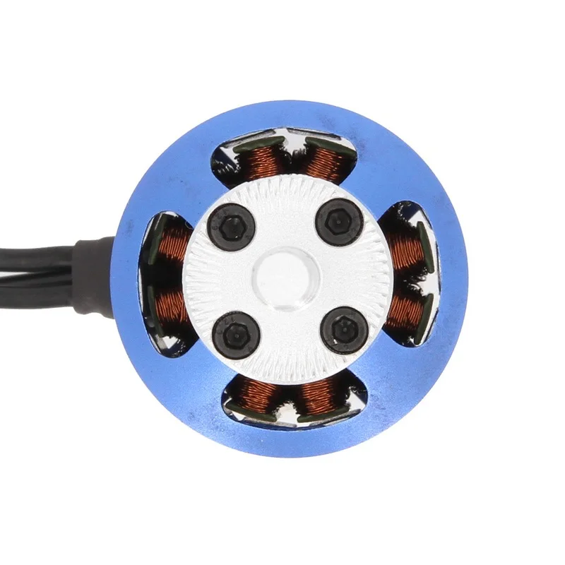 RC 고정익 D3536 1200KV 비행기 브러시리스  - Rc Plane Hobby Zone 리뷰 및 가격