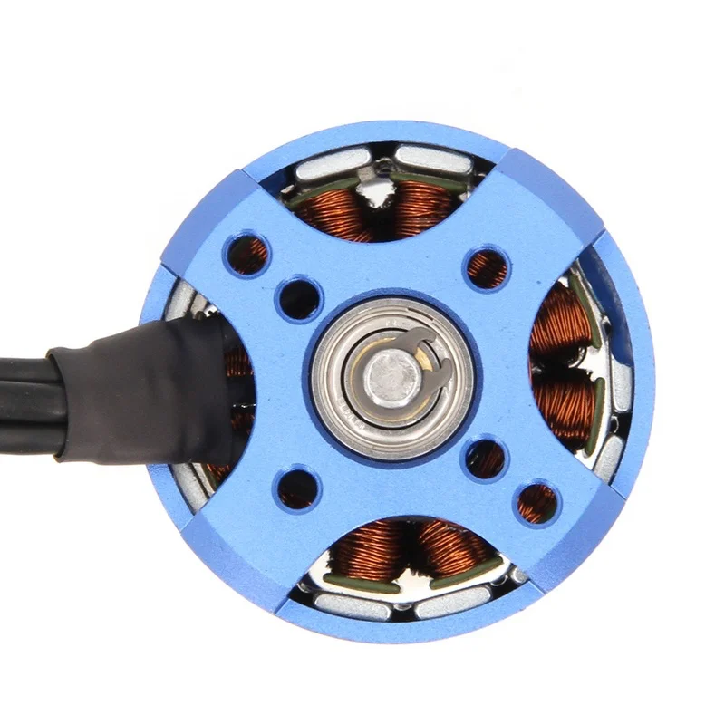 RC 고정익 D3536 1200KV 비행기 브러시리스  - Rc Plane Hobby Zone 리뷰 및 가격