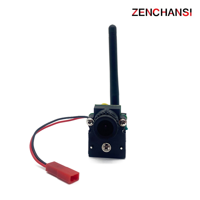 5.8G 48CH 100/200/400/1000mW 조 - Rc Plane Hobby Zone 리뷰 및 가격