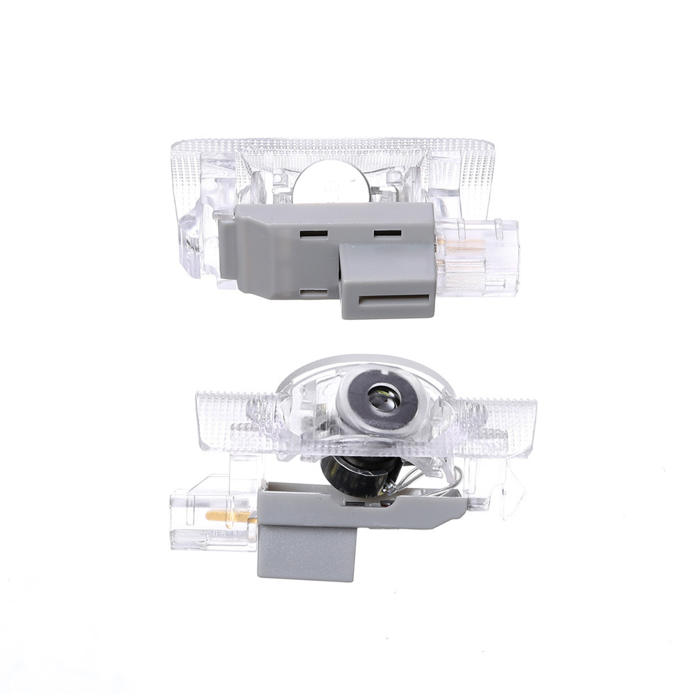 렉서스 F 스포츠 ES RX NX LS UX LM LX - Rc Hobby Toucan 리뷰 및 가격