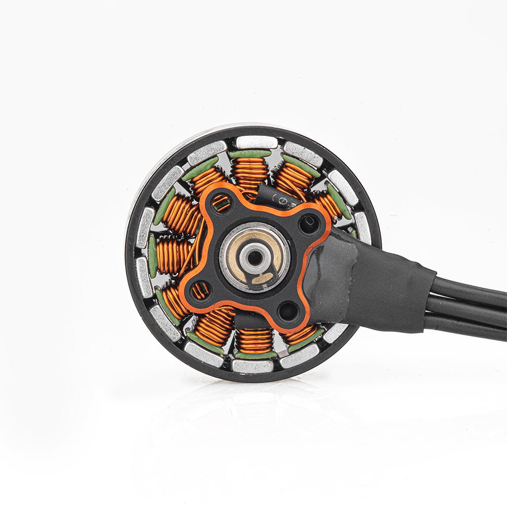 VCI HOBBY SPARK 2006 2150KV 브러 - Rc Hobby Motor 리뷰 및 가격