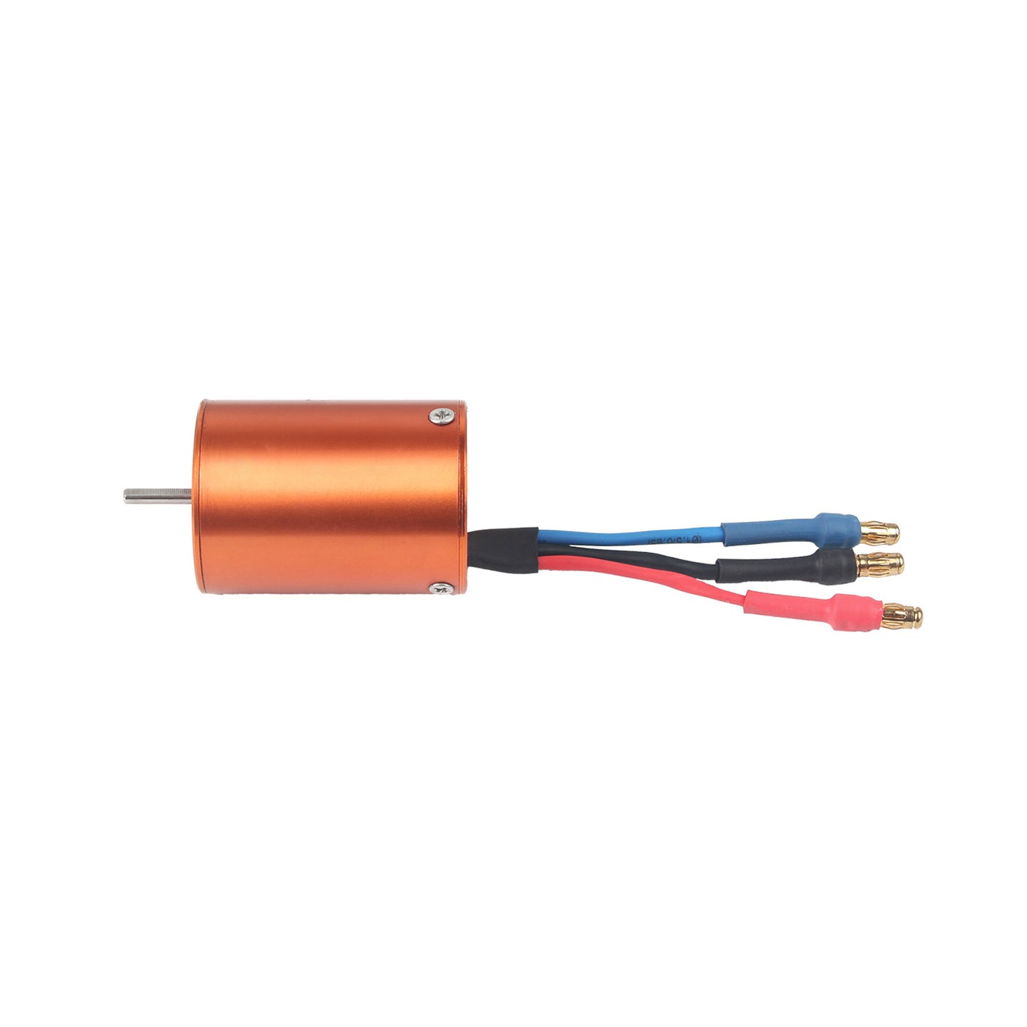 FATJAY 2838-2800KV 3800KV RC 취 - Rc Hobby Motor 리뷰 및 가격