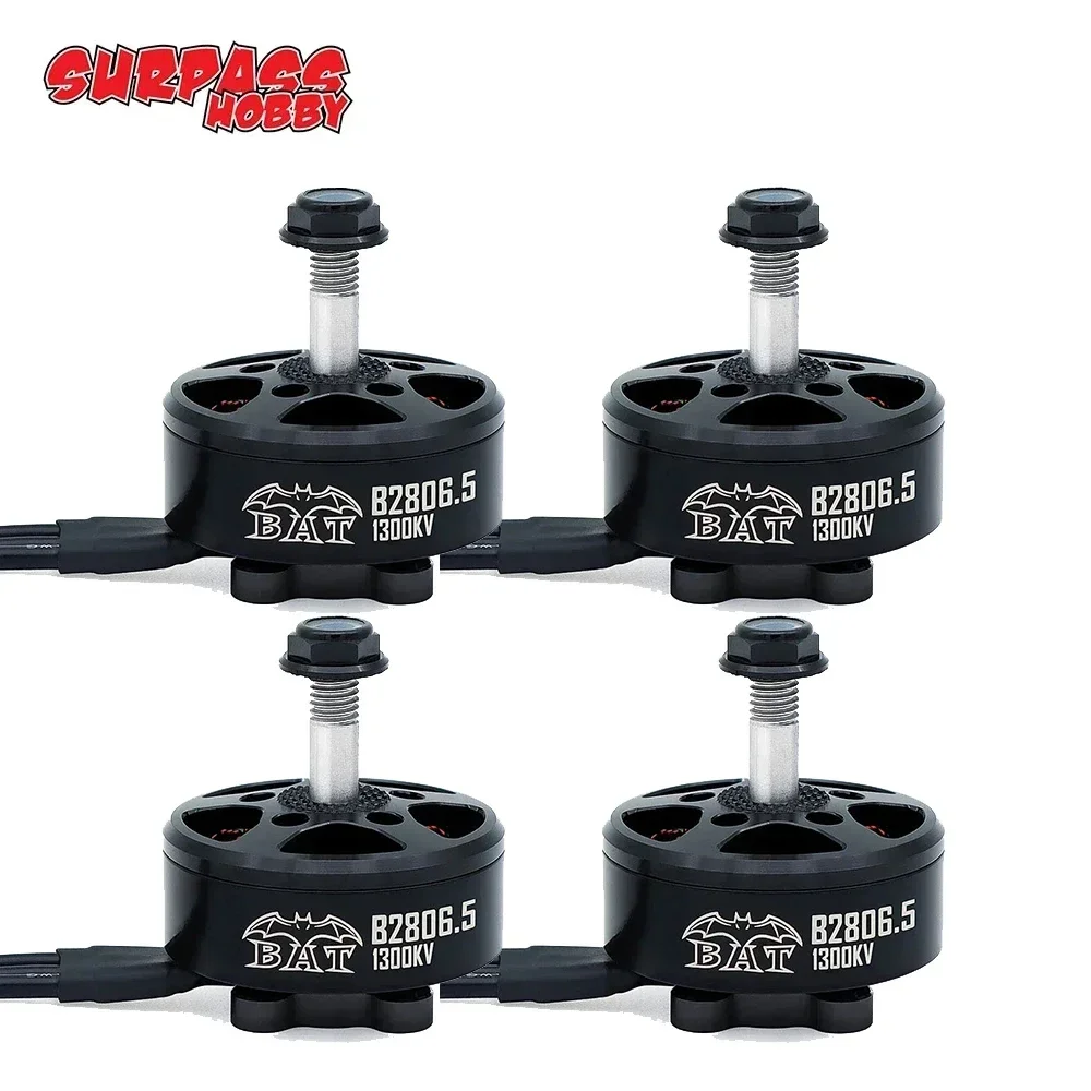 SURPASS HOBBY B2806.5 2806.5 1 - Rc Hobby Motor 리뷰 및 가격