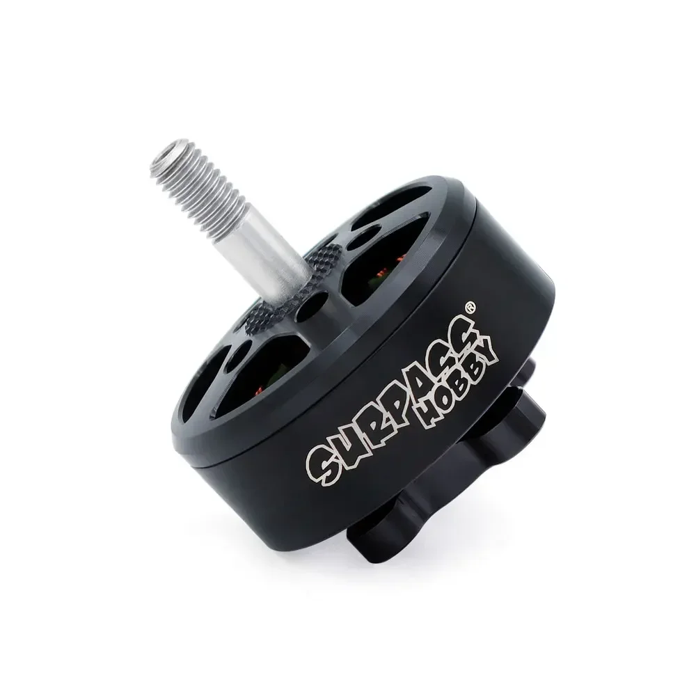 SURPASS HOBBY B2806.5 2806.5 1 - Rc Hobby Motor 리뷰 및 가격