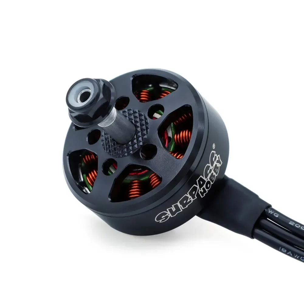 SURPASS HOBBY B2806.5 2806.5 1 - Rc Hobby Motor 리뷰 및 가격