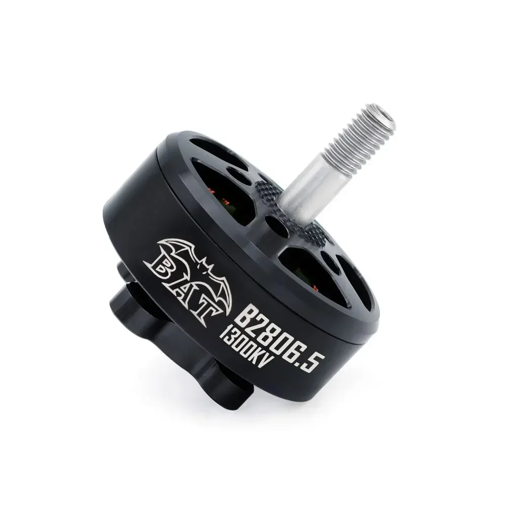 SURPASS HOBBY B2806.5 2806.5 1 - Rc Hobby Motor 리뷰 및 가격